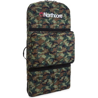 Bodyboard Bag